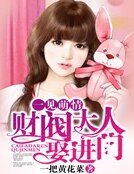 一见萌情:财阀大人娶进门