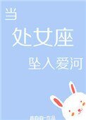 当处女座坠入爱河[娱乐圈]