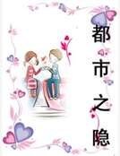 都市之隐