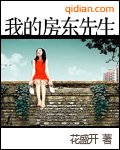 我的房东先生