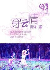 穿云情