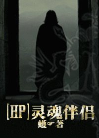 (HP同人)灵魂伴侣/SOUL MATE