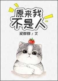 被喵撩过的男神/原来我不是人
