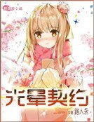 光晕契约