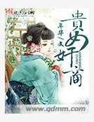 贵女奸商