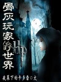 (HP同人)骨灰玩家的HP世界