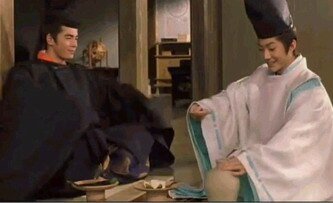 (阴阳师同人)游乐系列