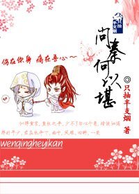 问秦何以堪
