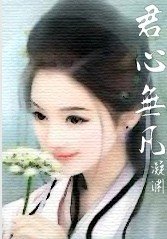 君心无凡