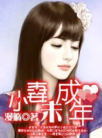 市长小妻未成年