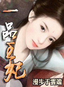 傻子王爷:一品王妃
