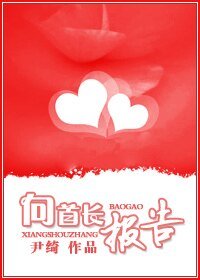 向首长报告