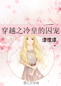穿越之冷皇的囚宠