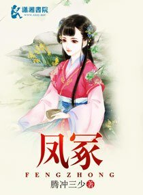 凤冢