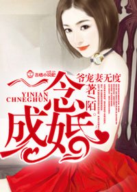 一念成婚:爷宠妻无度