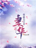 妻華[重生]