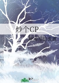 炒个CP