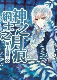 (BL/网王同人)神之月痕