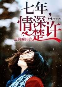 七年,情深楚许