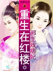邪王戏痞妃:重生在红楼