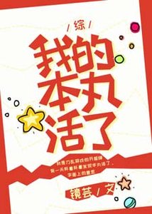 (综漫同人)我的本丸活了