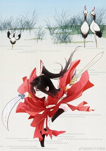 腹黑徒弟总想撩我