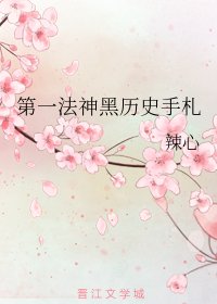 第一法神黑历史手札