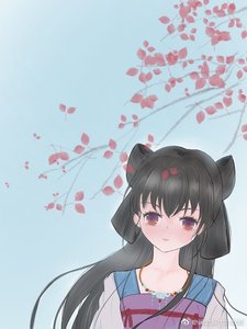 鲍君他又在演我