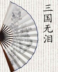 三国无泪