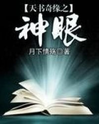 天书奇缘之神眼