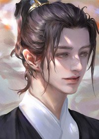 一篇古早苟血剥文