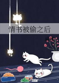 情书被偷之后
