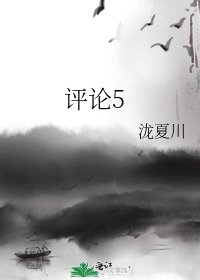 评论5
