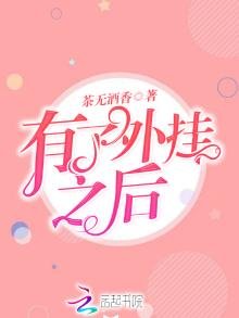 有了外挂之后