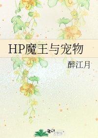 HP魔王与宠物
