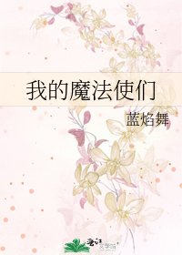 我的魔法使们