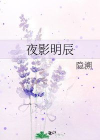 夜影明辰