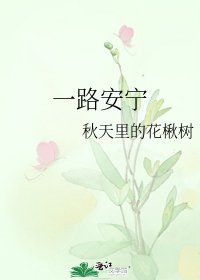 一路安宁