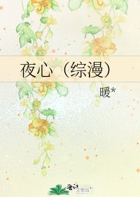 夜心(综漫)
