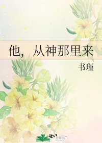 他,从神那里来