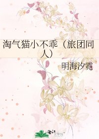 淘气猫小不乖(旅团同人)