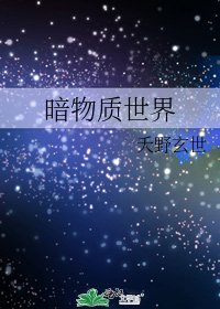 暗物质世界