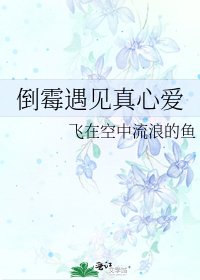 倒霉遇见真心爱