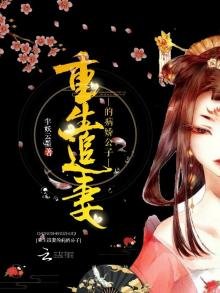 重生追妻的病娇公子