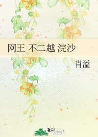 网王 不二越 浣沙