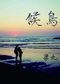 候鸟