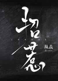 招惹