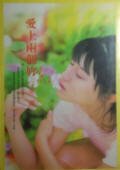 艾上两个你