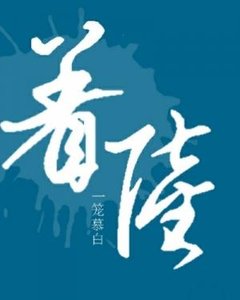 着陆