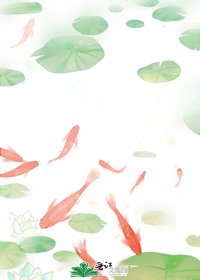 还珠之小燕子是也